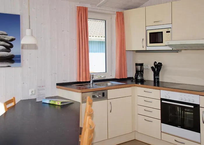 Friedrichskoog-deichblick 6